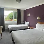 Hotel Sporting Middlesbrough