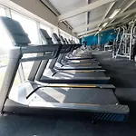 Hotel Sporting Middlesbrough