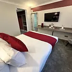 Sporting Hotel