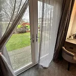 Sporting Hotel 3*
