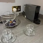 Hotel Sporting 3*