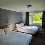 Sporting Hotel