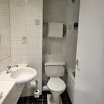 Sporting Hotel 3*