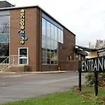 Hotel Sporting Middlesbrough
