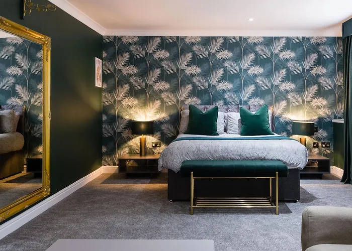 Sporting Μίντλεσμπρο