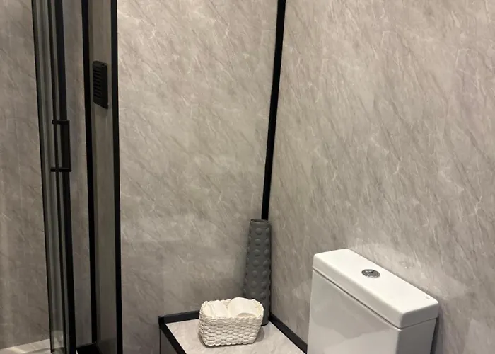 Sporting Ξενοδοχείο Μίντλεσμπρο