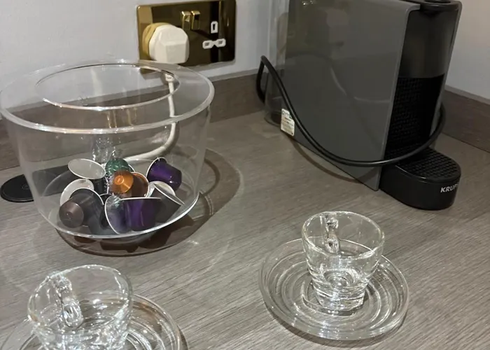 Ξενοδοχείο Sporting 3*