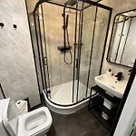 Hotel Sporting 3*
