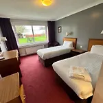 Hotel Sporting 3*