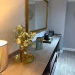 Hotel Sporting 3*