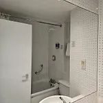 Hotel Sporting
