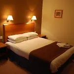 Hotel Sporting