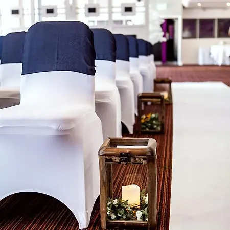 Hotel Sporting 3*