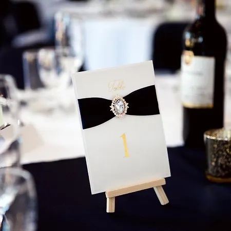 Sporting Отель 3*