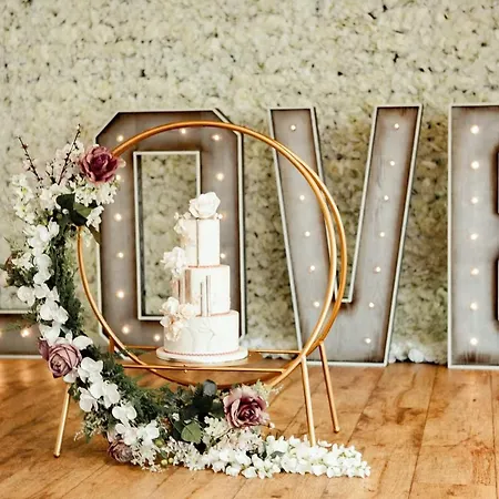 Отель Sporting 3*