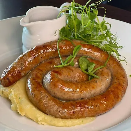 Sporting Middlesbrough