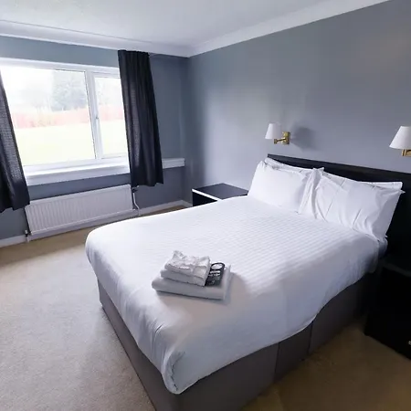 Sporting Hotel