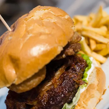 Sporting Middlesbrough