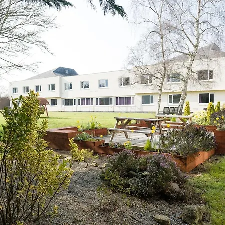 Sporting 3* Мидлсбро