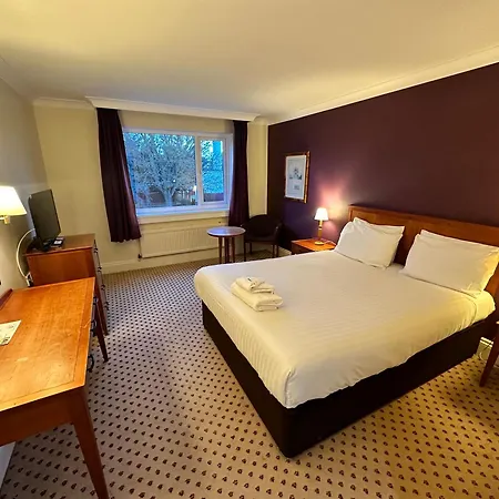 Hotel Sporting 3*