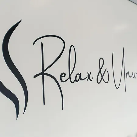 Отель Sporting 3*