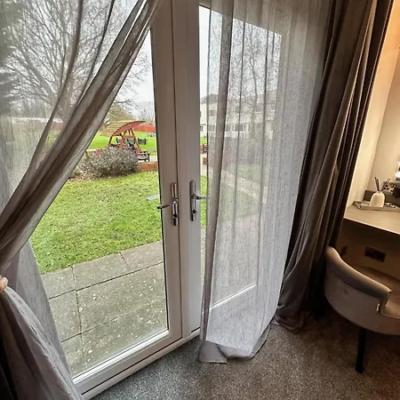 Sporting Hotel 3*