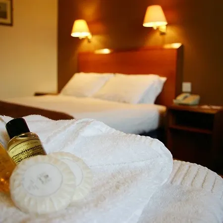 Sporting Middlesbrough