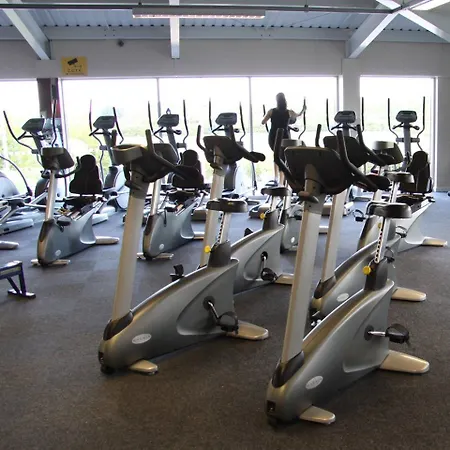 Sporting Middlesbrough