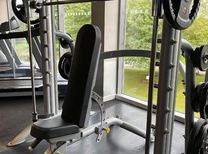 Sporting Middlesbrough