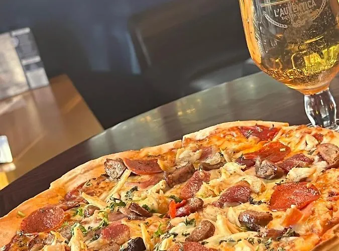 米德尔斯堡运动住宿酒店 米德尔斯伯勒