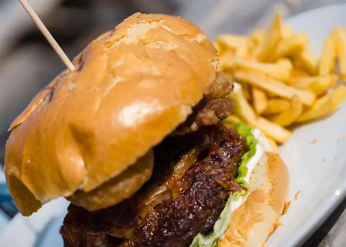 Sporting Middlesbrough