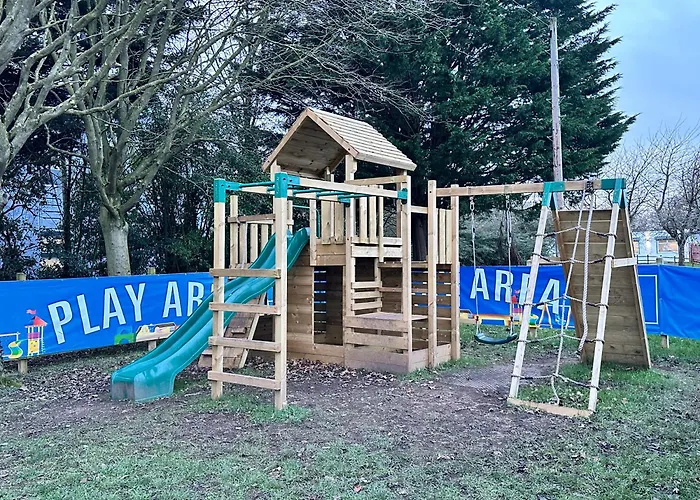 Sporting Hotel Middlesbrough