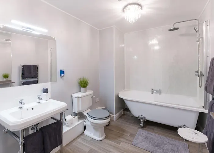 米德尔斯堡运动住宿酒店 3* 米德尔斯伯勒