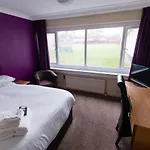 Sporting Hotel 3*
