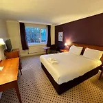 Hotel Sporting 3*