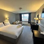 Sporting Hotel Middlesbrough
