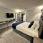 Hotel Sporting
