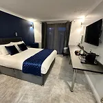 Sporting Hotel