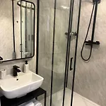 Sporting Hotel Middlesbrough