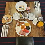 Hotel Sporting Middlesbrough