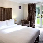 Hotel Sporting
