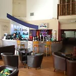 Hotel Sporting