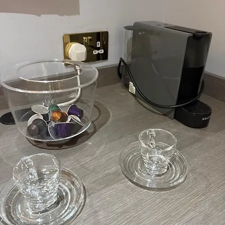 Otel Sporting 3*
